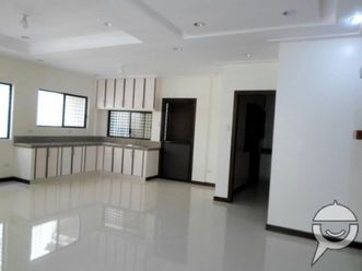4 bedroom house for rent in labangon 22K02