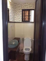 3 Bedroom Furnished House and Lot for Rent near Clark02