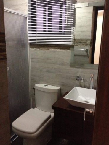 3 Bedroom Furnished House and Lot for Rent near Clark04