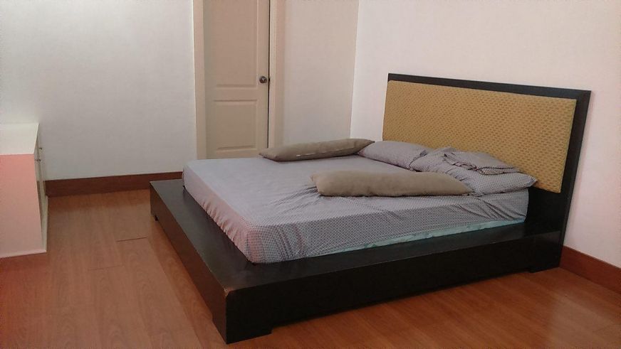 For Rent Fully Furnished House &amp; Lot With 3BR in Angeles City03