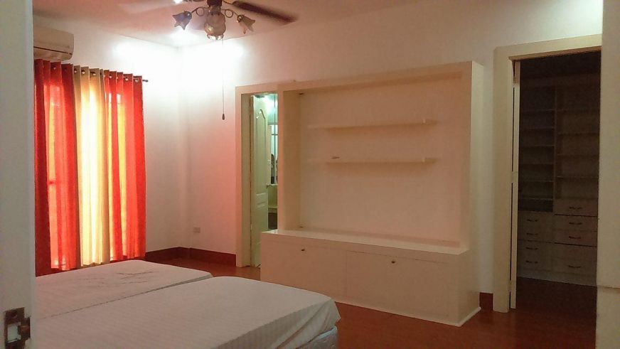 For Rent Fully Furnished House &amp; Lot With 3BR in Angeles City04