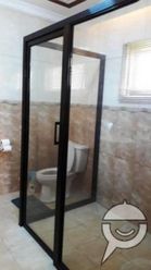 Fully Furnished House for Rent in Hensonville Angeles City02