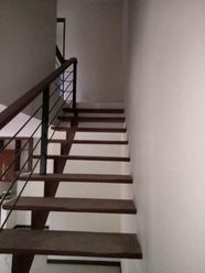 Single Attached at Guinayang San Mateo Rizal - Maple East RFO02