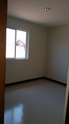 4 Bedroom Brand New Duplex House and Lot for Rent02