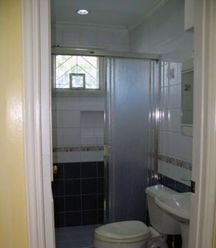 "Stylish 3 Bedroom House and Lot for Rent in San Lorenzo Village, Makat"02