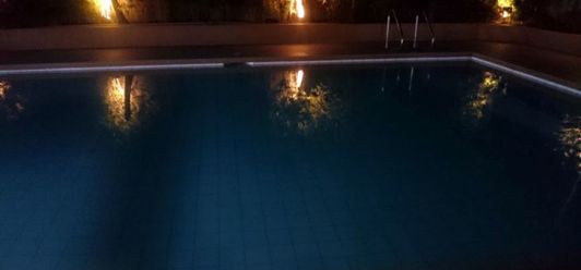 "Special 7 Bedroom House and Lot for Rent in Dasmarinas Village, Makati"02