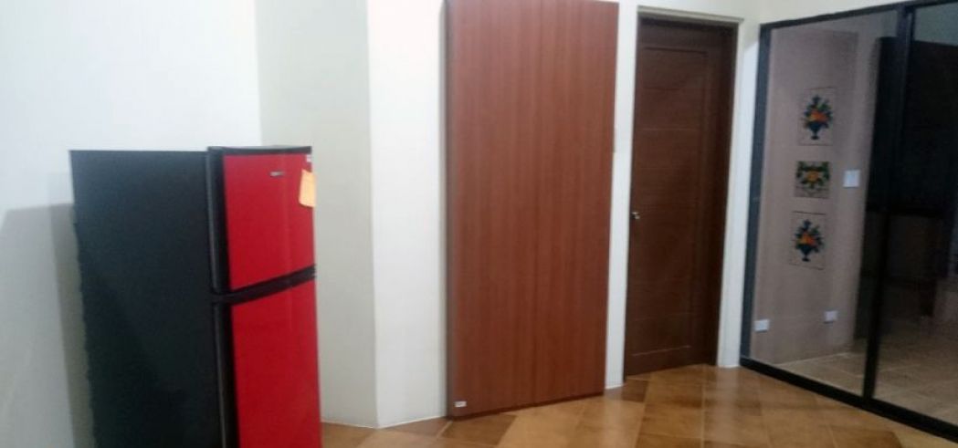 "Special 7 Bedroom House and Lot for Rent in Dasmarinas Village, Makati"03
