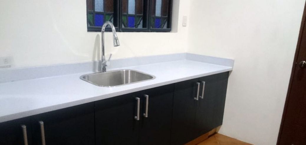 "Special 7 Bedroom House and Lot for Rent in Dasmarinas Village, Makati"04