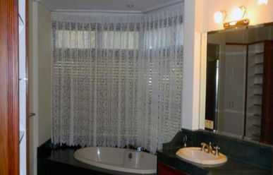 "Spacious 6 Bedroom House for Rent in San Lorenzo Village, Makati City"02
