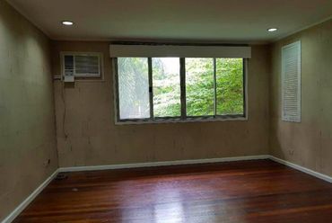 "Special 4 Bedroom House for Rent in Bel-Air Village, Makati City"02