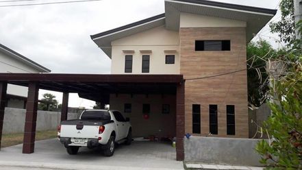 5 Bedrooms House for Rent in Friendship02
