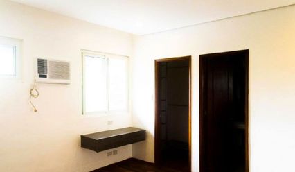 "5 Bedroom House and Lot for Rent in Bel-Air Village, Makati City"02