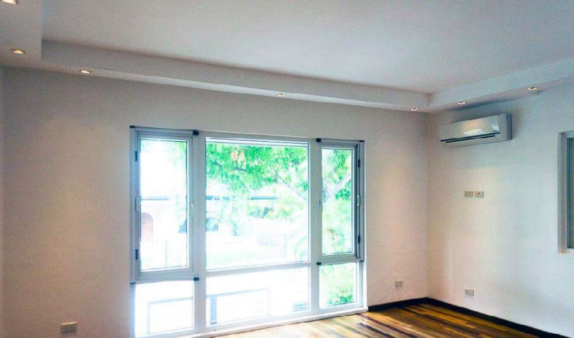 "5 Bedroom House and Lot for Rent in Bel-Air Village, Makati City"03