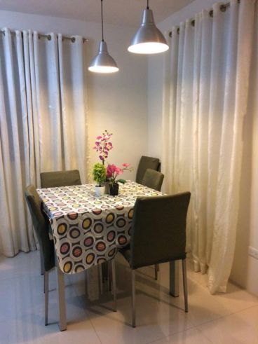 2 bedroom fully furnished Bungalow house for rent in Ajoya Cordova03