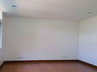 "Luxurious 4 Bedroom House and Lot for Rent in Forbes Park, Makati City"02