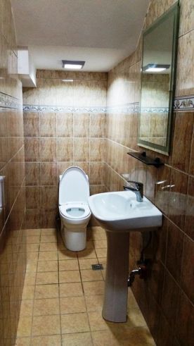 For Rent P35K in Hensonville Fully Furnished House With 4 Bedroom03