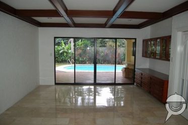 Valle Verde 3 House in Pasig for Rent02