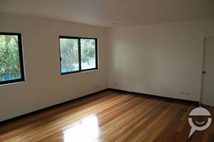 Valle Verde 3 House in Pasig for Rent04
