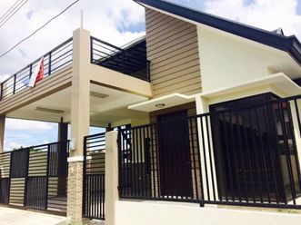 Bungalow House in Hensonville for Rent - 45k02
