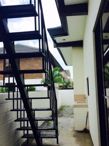 Bungalow House in Hensonville for Rent - 45k03