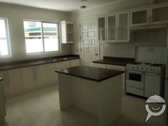 Dasmarinas Village House02