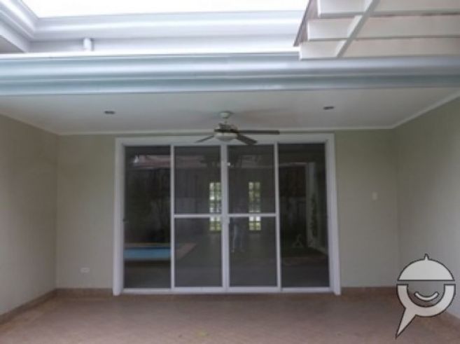 Dasmarinas Village House03