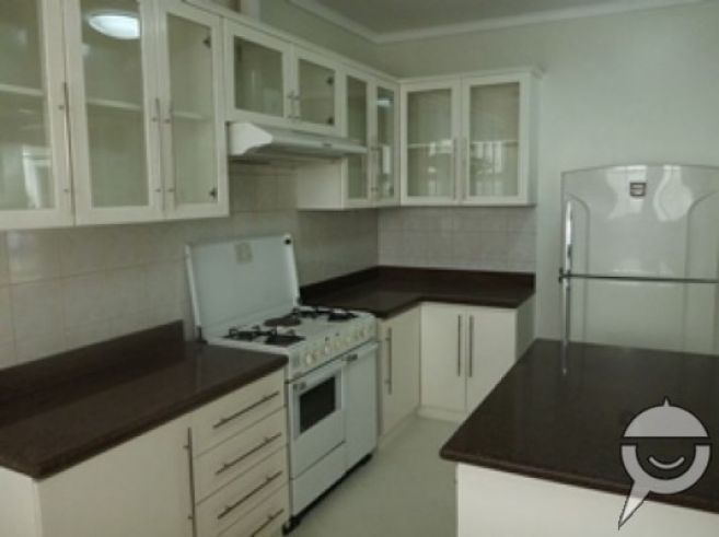 Dasmarinas Village House04