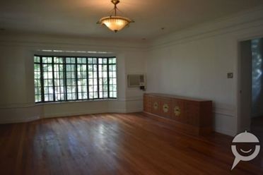 Urdaneta Village House for Lease02