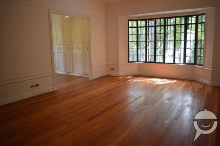 Urdaneta Village House for Lease03