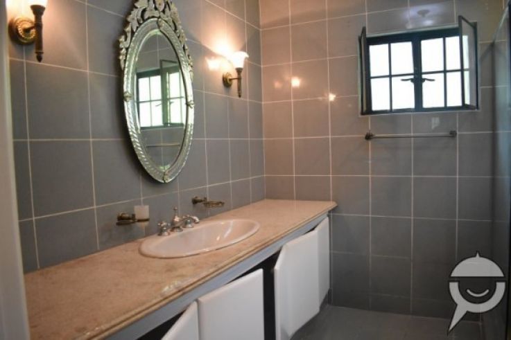 Urdaneta Village House for Lease04