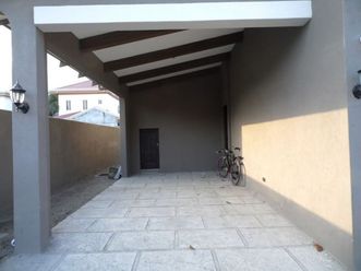 4Bedroom House &amp; lot for Rent in Friendship Angeles City near Clar02