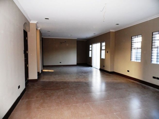 4Bedroom House &amp; lot for Rent in Friendship Angeles City near Clar03