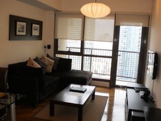 Joya South Rockwell 2BR for Lease- Makati City-with parking02