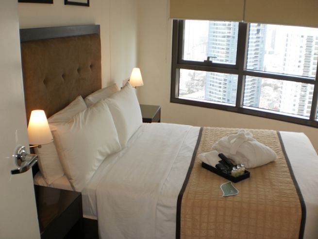 Joya South Rockwell 2BR for Lease- Makati City-with parking03