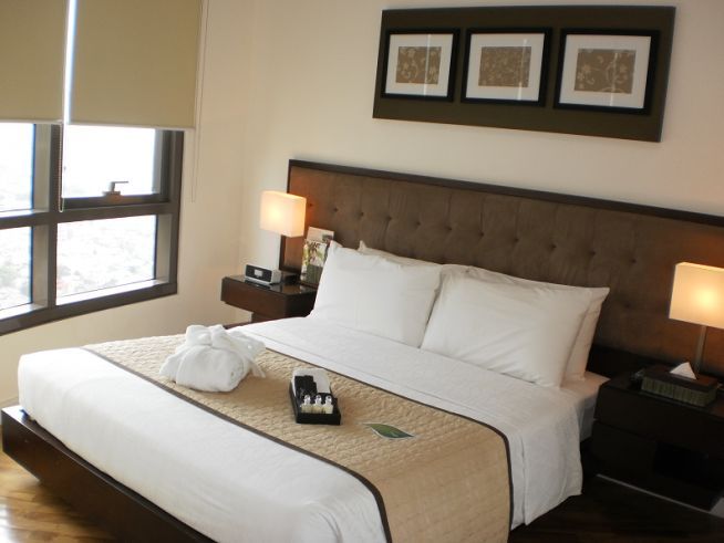 Joya South Rockwell 2BR for Lease- Makati City-with parking04
