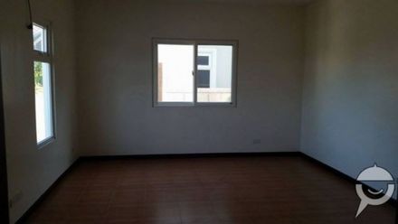Bungalow House for rent with 3 Bedrooms in Hensonville Angeles City Ne02