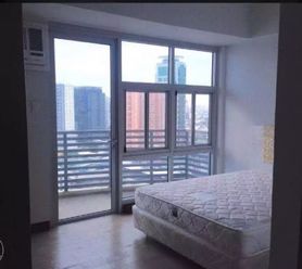 Greenbelt Madison Two Bedroom for Rent Near Makati Medical Center02
