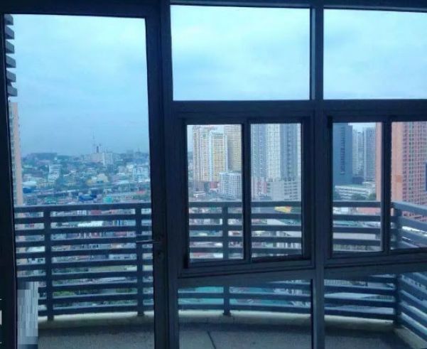 Greenbelt Madison Two Bedroom for Rent Near Makati Medical Center03