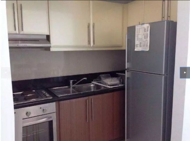 Greenbelt Madison Two Bedroom for Rent Near Makati Medical Center04