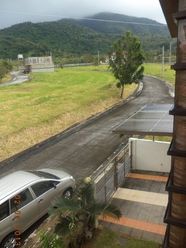 "House and Lot for Rent with 2 car garage, in Batangas"02
