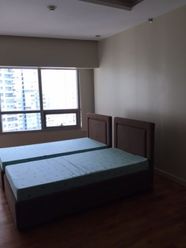 The Residences at Greenbelt 3BR for Rent Semi Furnished02
