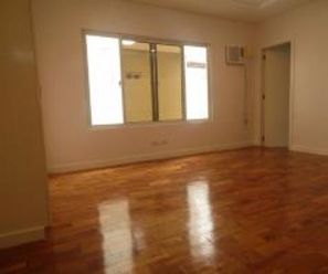Modern House For Rent In Angeles Pampanga02