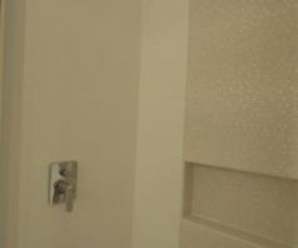 Modern House For Rent In Angeles Pampanga04