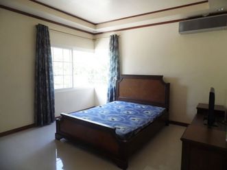2 Storey House and Lot for Rent in  Angeles City02