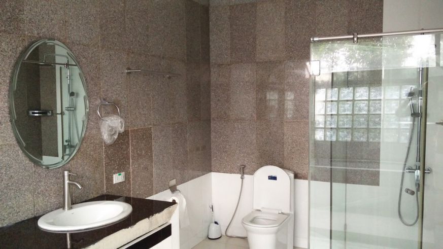 "5 Bedroom House FOR RENT in Valle Verde 6, Ortigas, Pasig"04