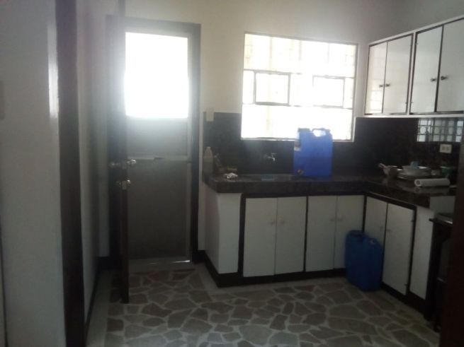 For rent Bungalow House in BF Resort04
