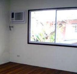 "Stunning 4 Bedroom House and Lot for Rent in Bel-Air Village, Makati C"02
