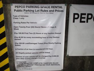 Apartment for Rent in Poblacion Makati Bel Air Rockwell Century City E02