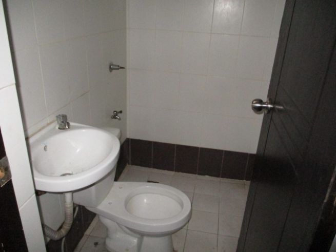 Apartment for Rent in Poblacion Makati Bel Air Rockwell Century City E03