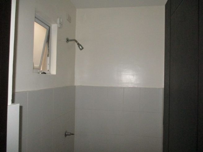 Apartment for Rent in Poblacion Makati Bel Air Rockwell Century City E04